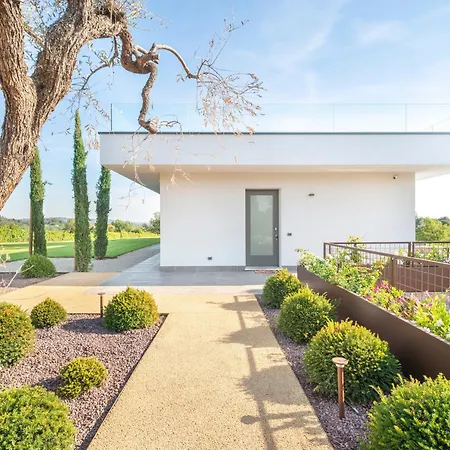 Angelina Villa