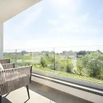 Angelina 빌라 라찌제